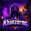 KhaezerMc