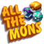 KullGames