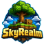SkyRealm