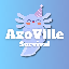 AxoVille