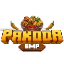 Pakoda Smp