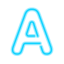AvenVault