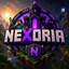 NEXORIA