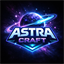 AstraCraft