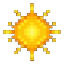 SunVria