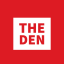 The Den