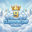 CloudnineSMP