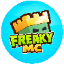 FREAKY Mc