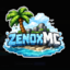 ZenoxMC