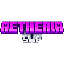 Aetheria SMP