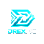 DrexMC
