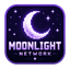 MoonLight Network