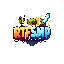 RTFSMP