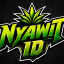 NYAWIT ID