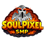 SoulPixel SMP