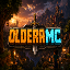 OldEraMC