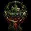 Newhorizon