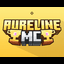 AURELINE MC