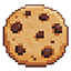 RageSMP