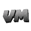 VaultxMc