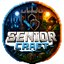 SeniorCraft