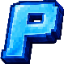 PineMC
