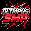 Olympus SMP