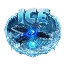 IceSMP