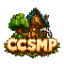 Cozy Crafters SMP