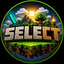 SelectSMP