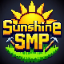 Sunshine SMP