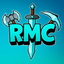 Republic MC