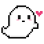 BHOOTLAND SMP