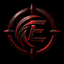 Estiva