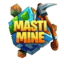 MASTI MINE SMP