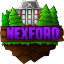 Nexford