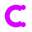 CYBRIQ