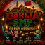 DarijaSMP