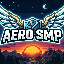 Aero SMP