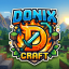 DONIXCRAFT