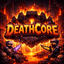 DeathCore Network