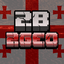 2B2GEO
