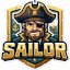 SailorMC