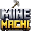 MiNEMaCHi