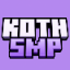 Koth SMP