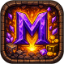 Mineacle Network