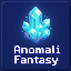 Anomali-Fantasy