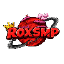 ROXSMP