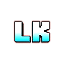 LakeSMP