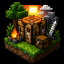AdventuresCraft